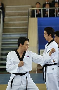 Amazon.co.jp: スリーデイズ~愛と正義~ DVD&Blu-ray SET2(特典映像