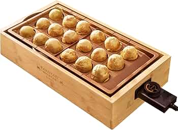 71cXcezxAQL._AC_UF350,