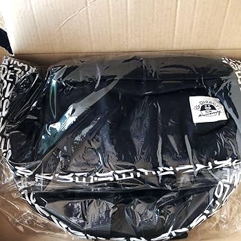 Amazon.co.jp: GLAY グレイ TERUプロデュース ZURAリュック Ver.4(初代