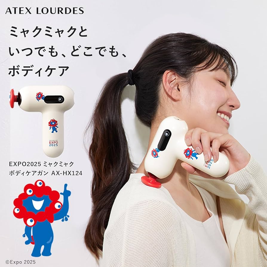 71ccG0VIosL._AC_UF894,