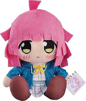 71caPcY+CmL._AC_UF350,