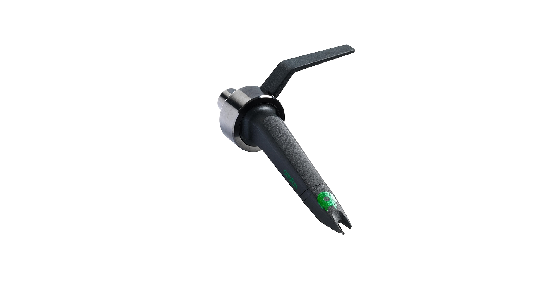 Amazon.com: Ortofon Concorde MK2 Mix Single Cartridge : Musical