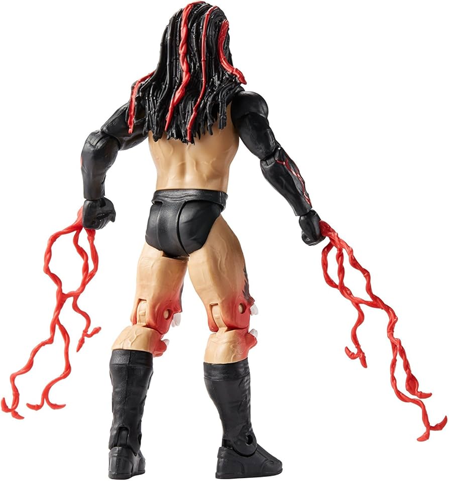 71cbeQaEuYL._AC_UF894,