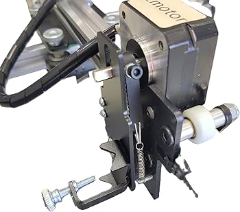 71cbrwCI7PL._AC_UF350,