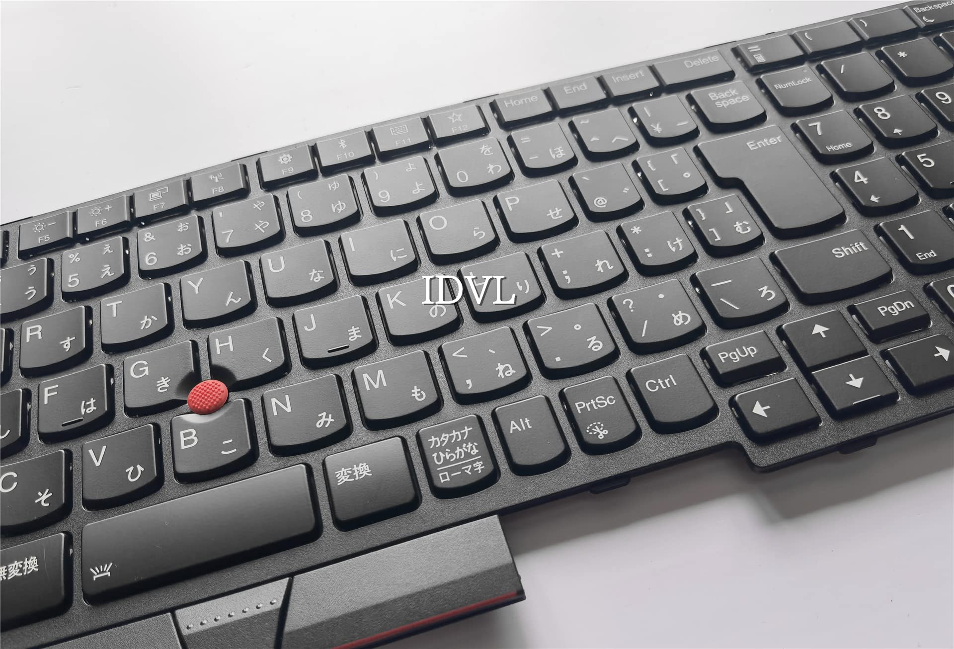 Amazon | [IDVL]LENOVO Thinkpad T15 Gen 2、P15s Gen 1、P15s Gen 2