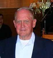 フリーメイスンのすべて:その歴史・象徴・秘密 | W.カーク