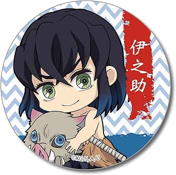 71cgvKIxzrL._AC_UF350,