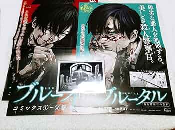 71cdkhJ8frL._AC_UF350,