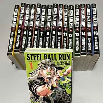 71cdlr67AcL._AC_UF350,