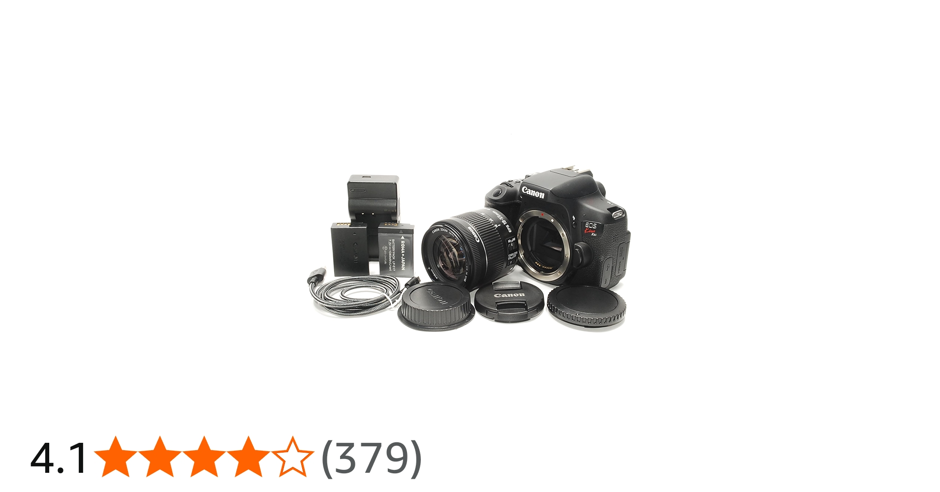 71cdp13XjfL.jpg_BO30,255,255,