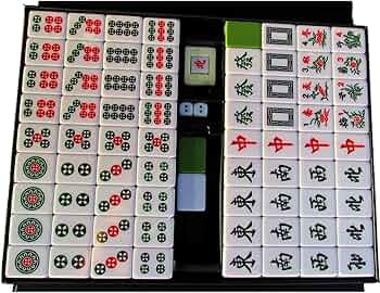 71ceWyPUrKL._AC_UF350,