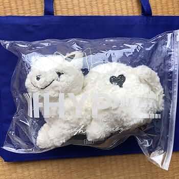 71ced+7XlyL._AC_UF350,