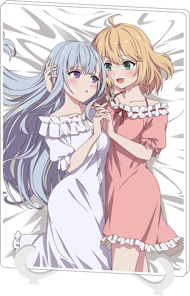 Amazon.co.jp: 転生王女と天才令嬢の魔法革命 01 アニスフィア