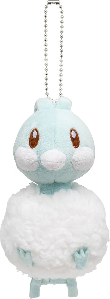 Amazon.co.jp: ポケモンセンターオリジナル マスコット Pokémon Petit