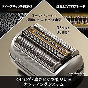 71cfg-xnlyL._AC_UF350,