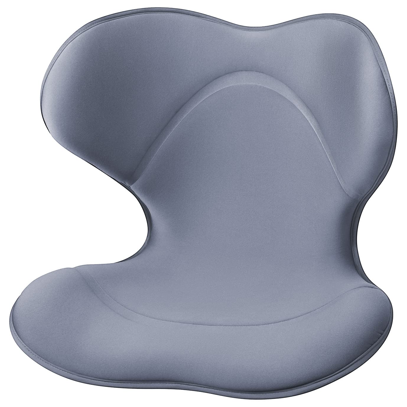 Amazon.co.jp: スタイル スマート シリーズ/Style SMART Series MTG