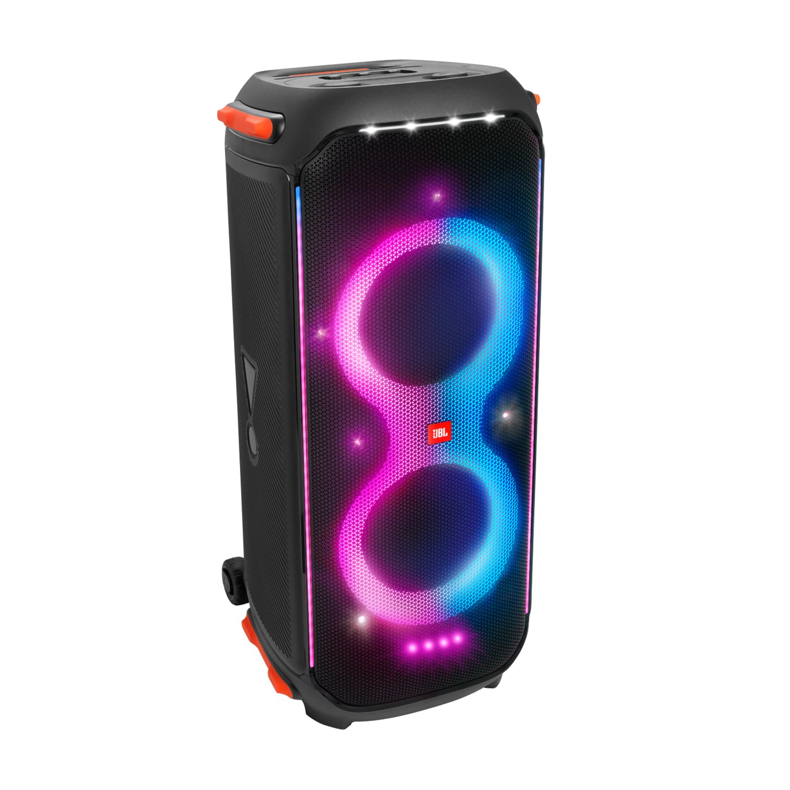 Amazon.com: JBL PartyBox 710 - Party Speaker with Powerful Sound