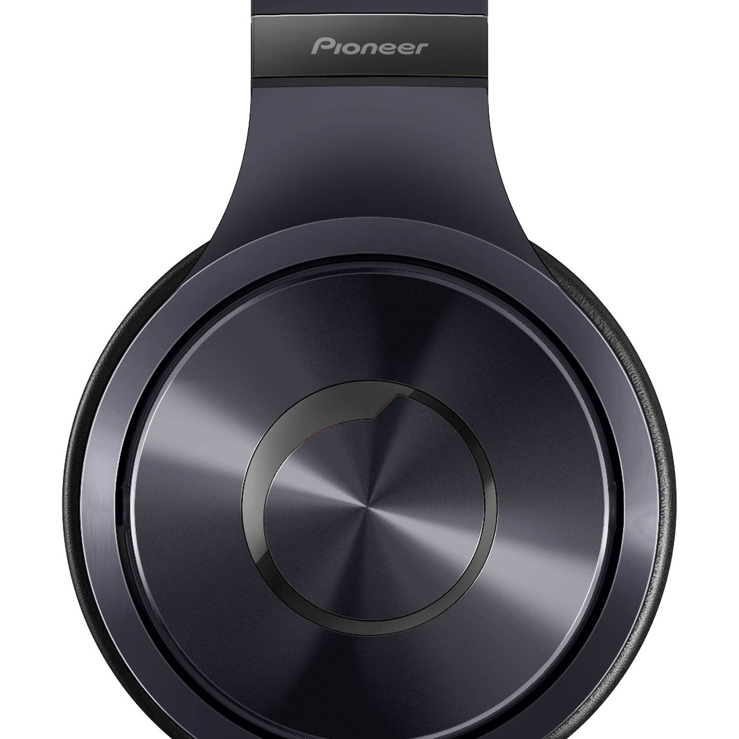 Amazon.co.jp: パイオニア SUPERIOR CLUB SOUNDシリーズ 密閉型