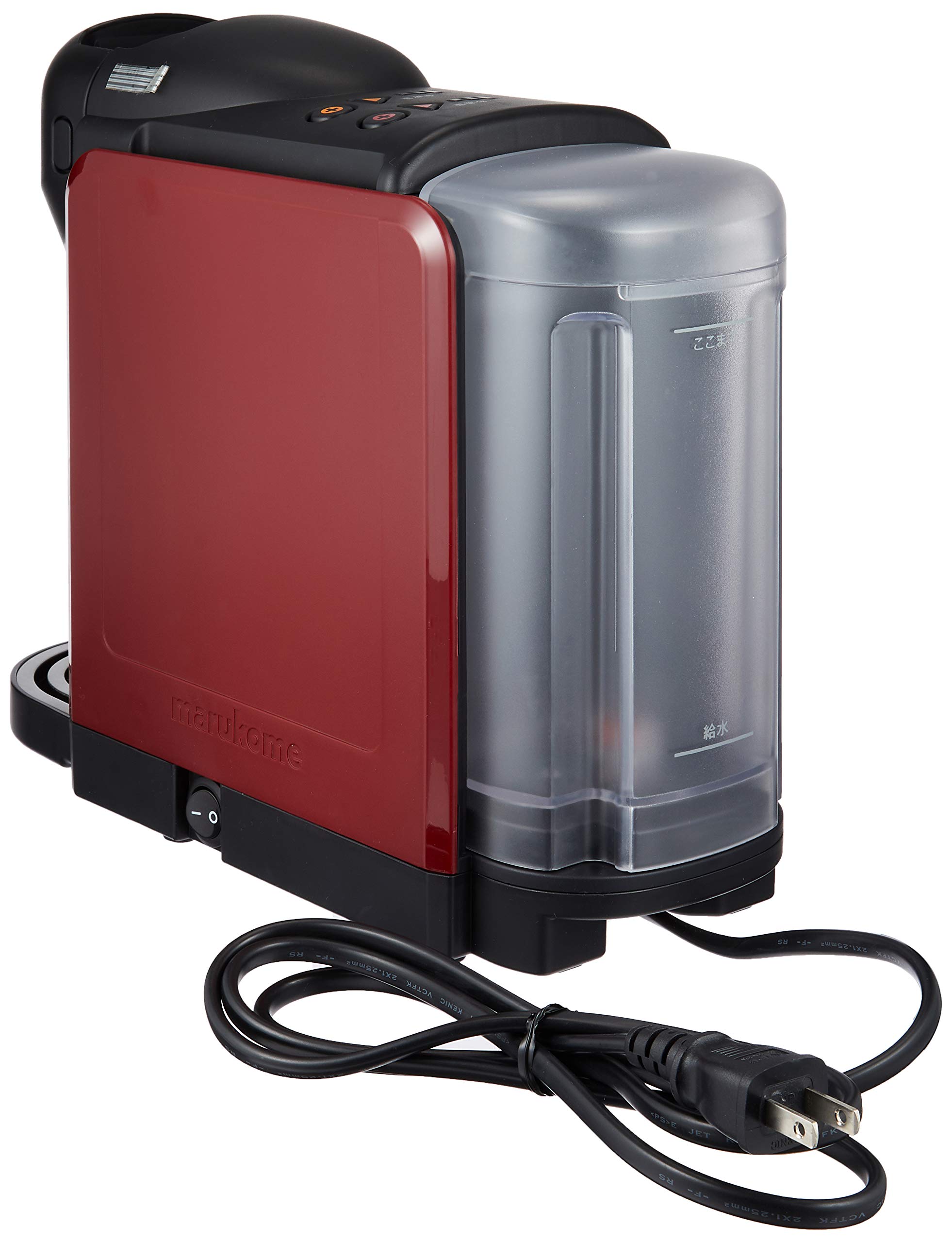 Amazon | マルコメ 椀ショット 極 | マルコメ | コーヒーメーカー 通販