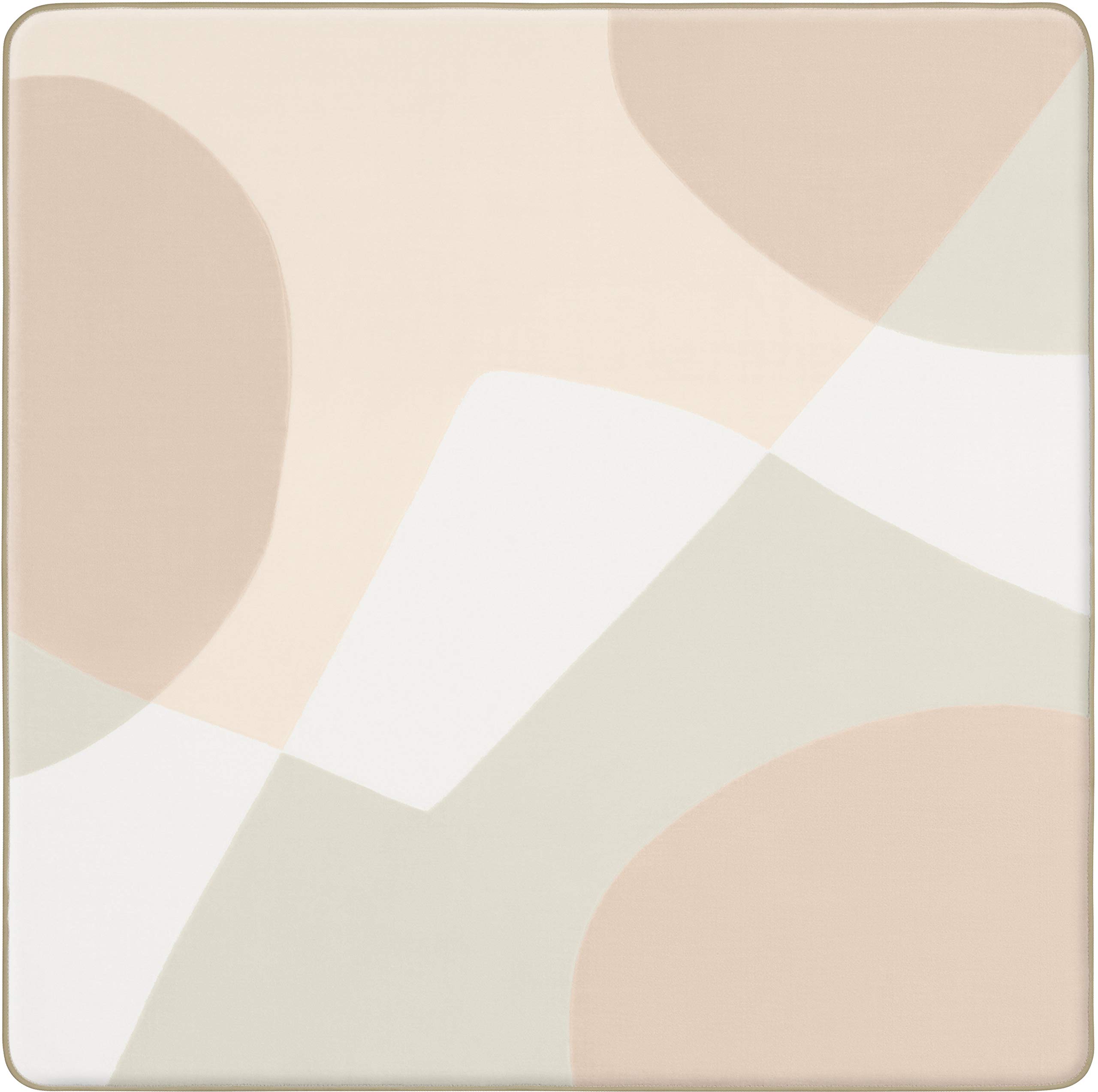 Amazon | パナソニック ホットカーペット 電気カーペット トリプル断熱