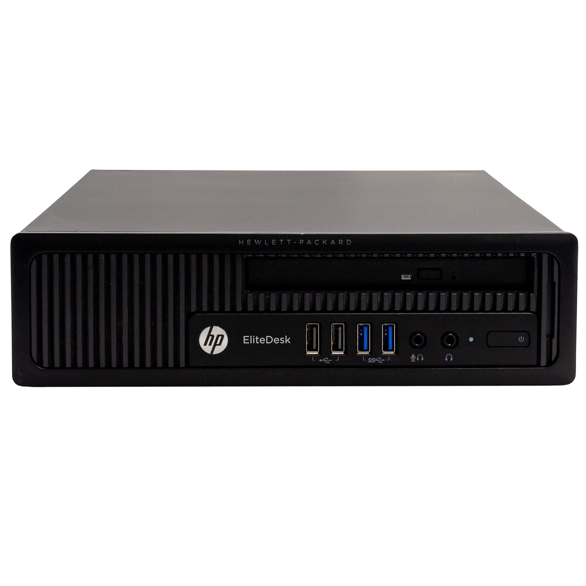 Amazon.com: HP ProDesk 800G1 Intel Quad-Core i5-4570 3.2GHz