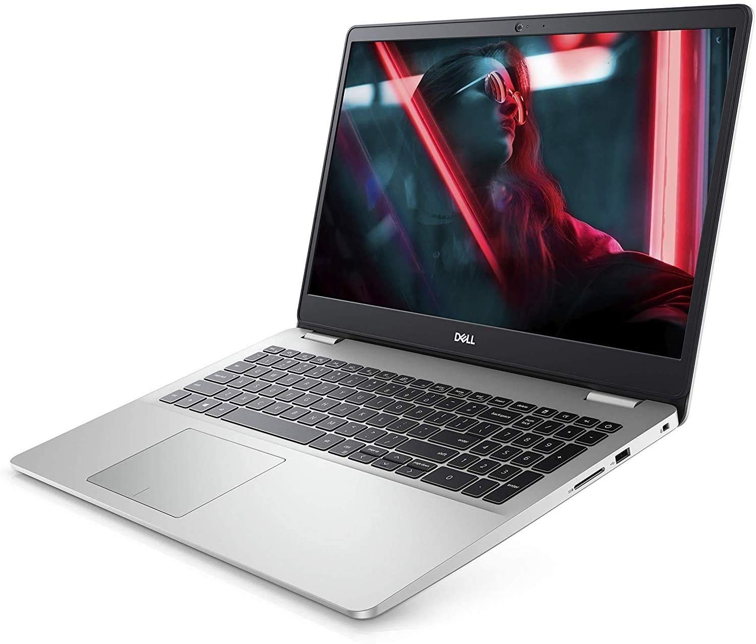 Amazon.co.jp: Dell Inspiron 5593 ノートパソコン Intel(R) Core (TM