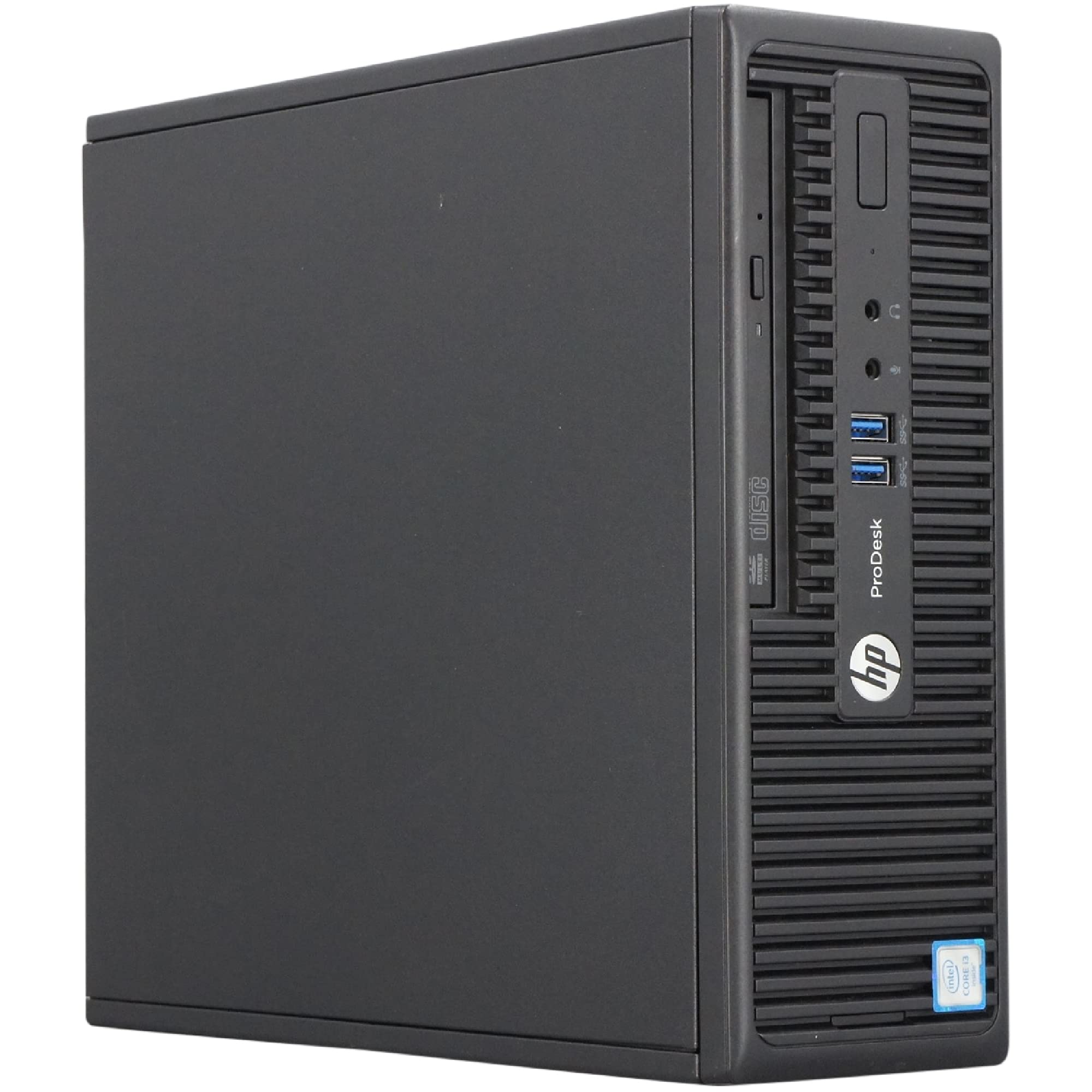 Amazon.co.jp: 中古パソコン Windows10 デスクトップ 一年保証 HP