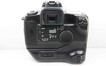 Amazon | Canon EOS 5 | 一眼レフカメラ 通販