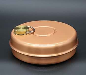 71c-XWjB8fL._AC_UF350,