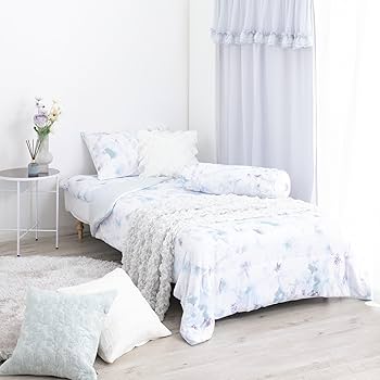 Amazon.co.jp: Francfranc フランフラン 接触冷感 ふわろ ロング