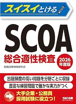 71c0q7O7z4L._AC_UF350,