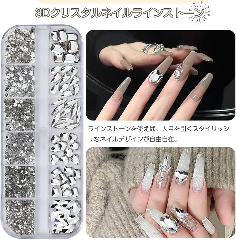 71c1O+Oft8L._AC_UF894,