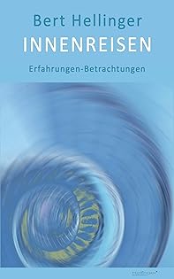 Amazon.co.jp: Bert Hellinger: 本、バイオグラフィー、最新アップデート