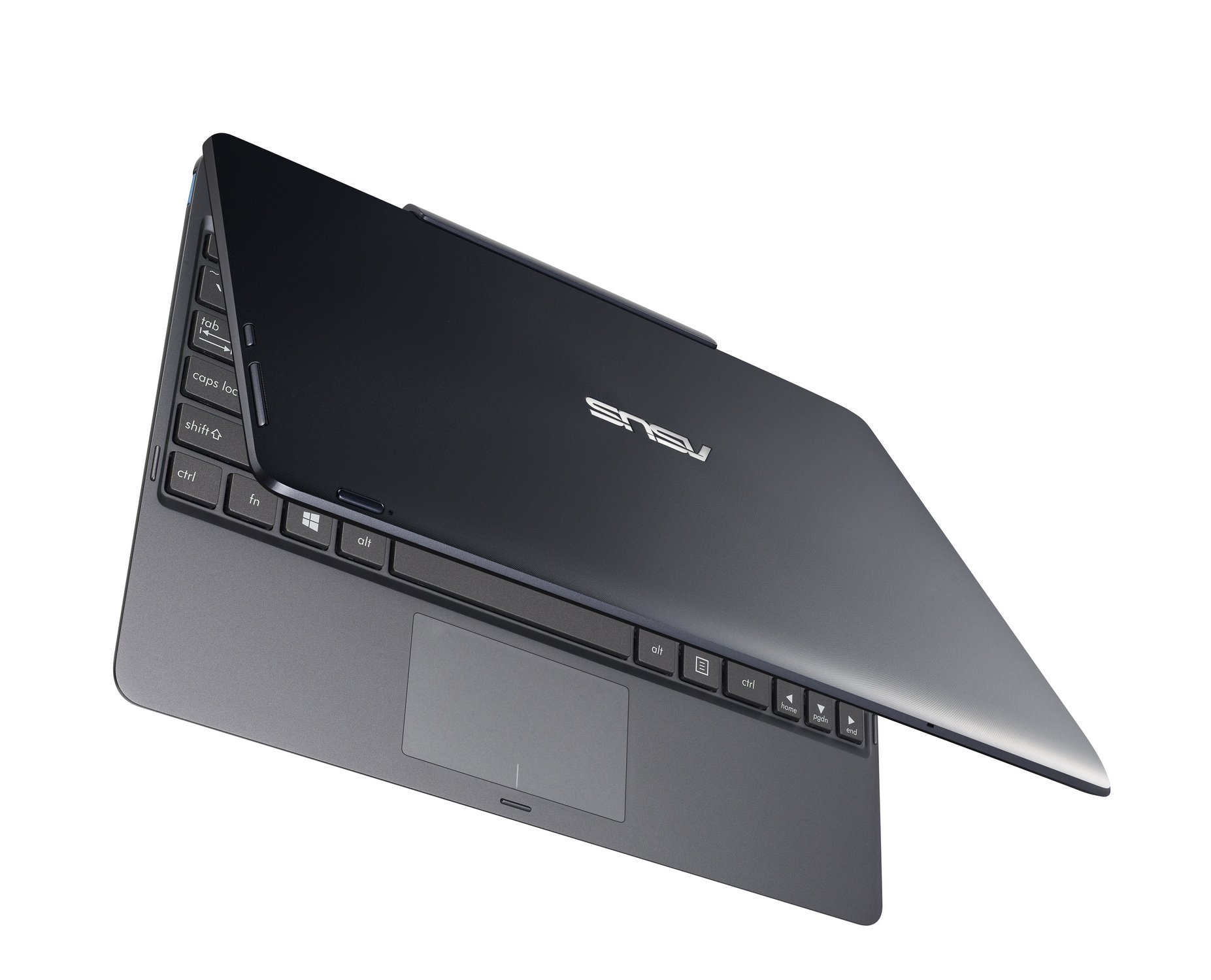 売約済み ASUS H100TA-DK004HS office 売約済み ASUS H100TA-DK004HS
