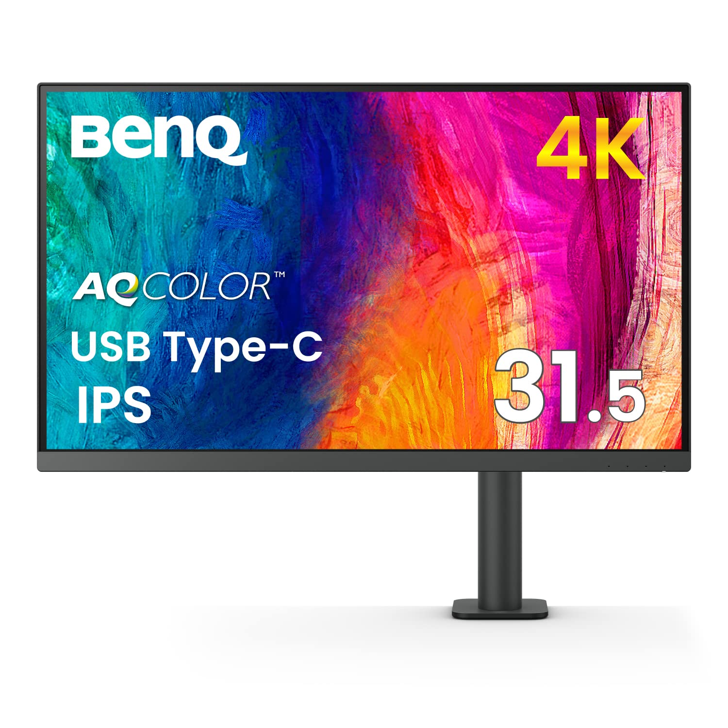 Amazon.co.jp: ベンキュージャパン BenQ AQCOLORシリーズ デザイナー