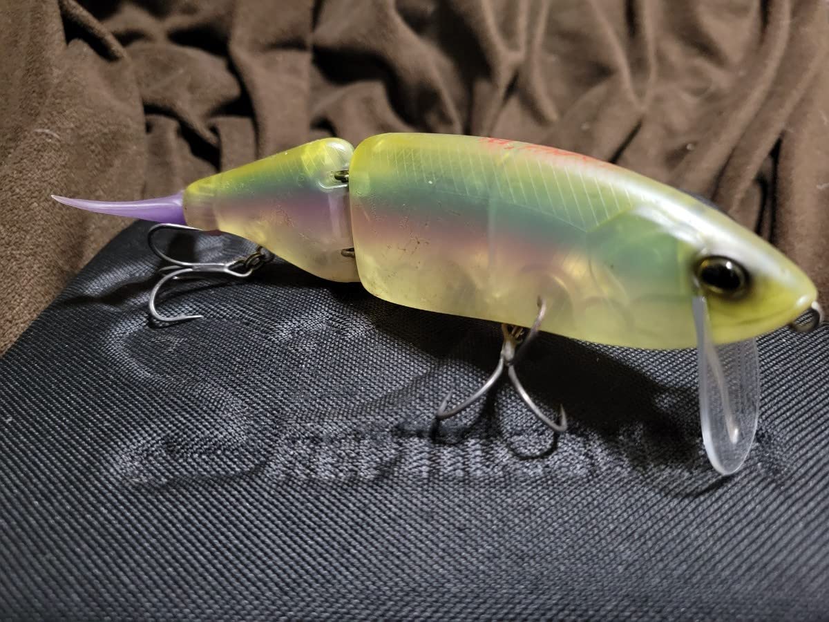 タイニークラッシュ Hi FLOATING Neon Red TiNY KLASH Low | DRT inc.