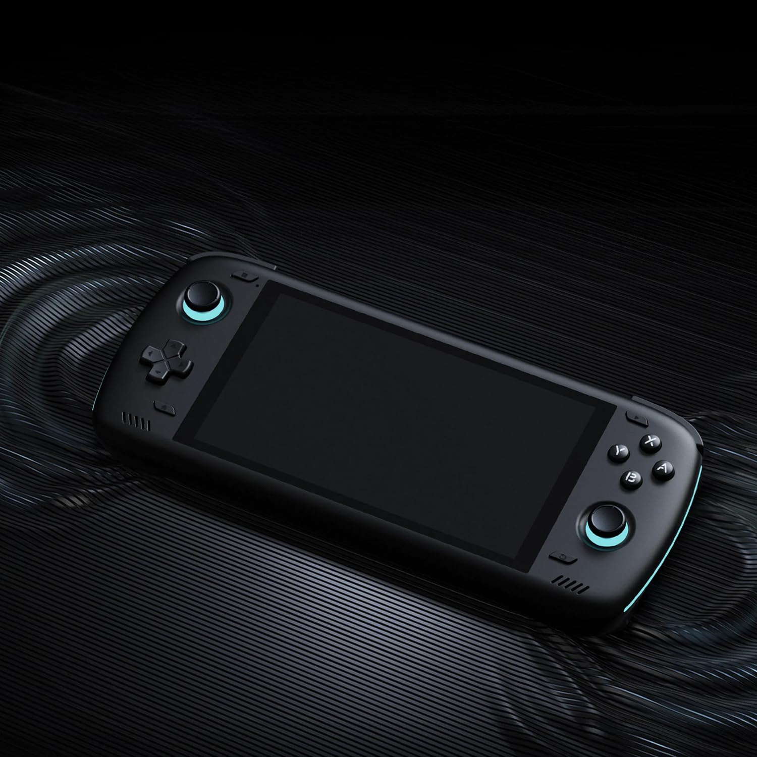 Amazon.com: AYN Odin 2 Max Android Handheld Gaming with high