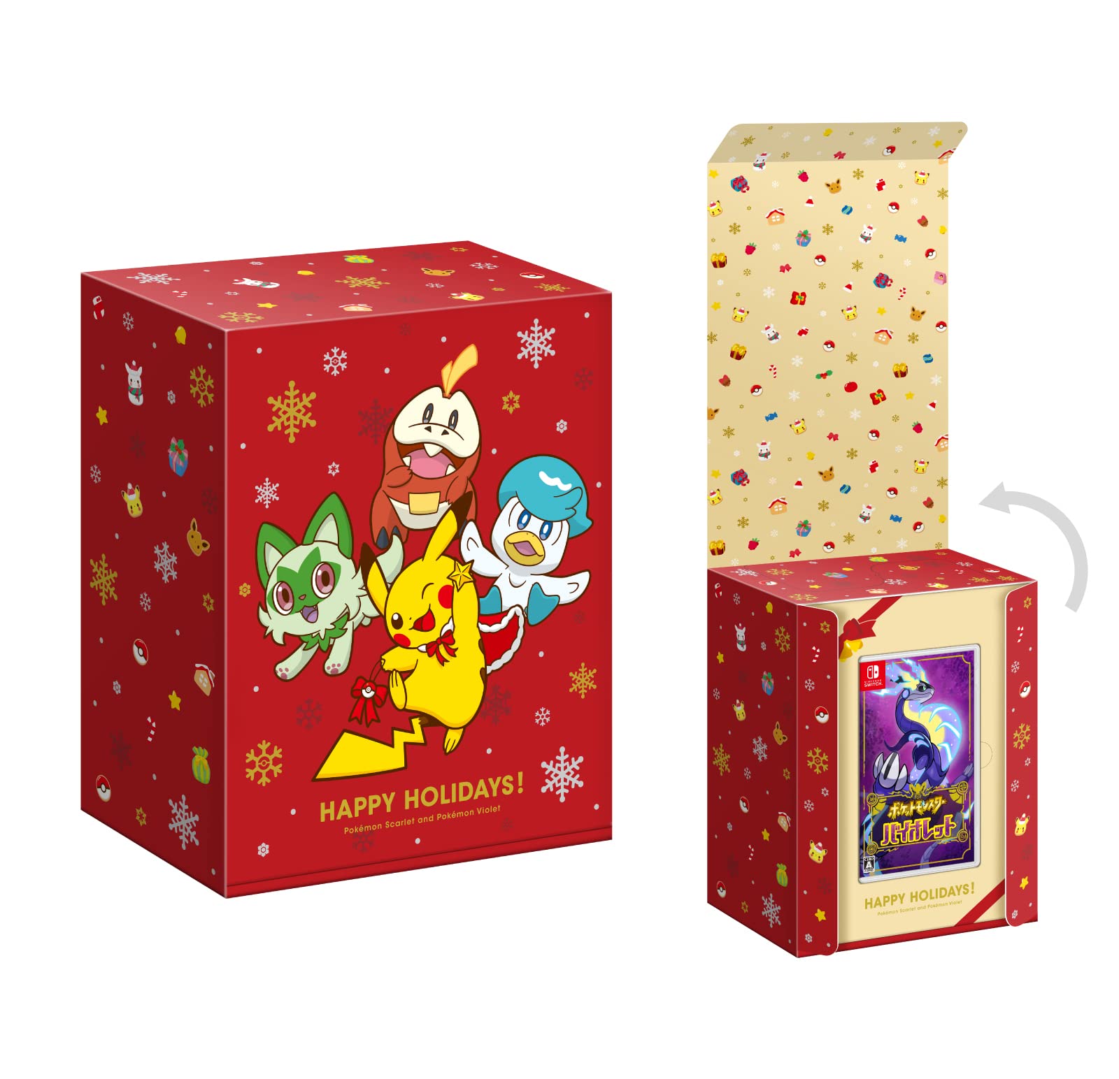 Amazon.co.jp: Nintendo Switch(有機ELモデル)ホワイト+