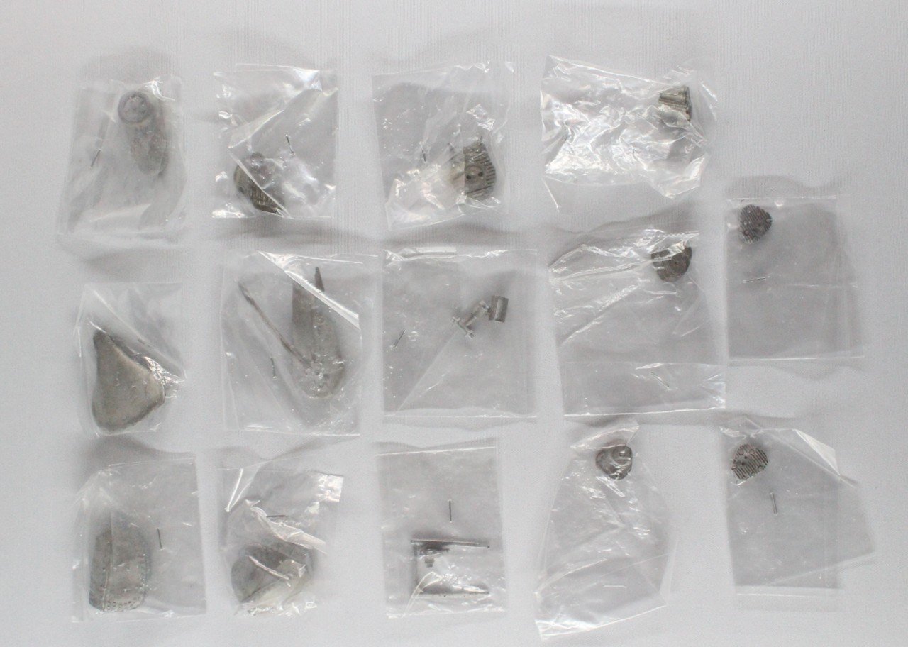 Amazon | グンゼ ハイテックモデル 1/12 陸王ビンテージ | プラモデル 通販