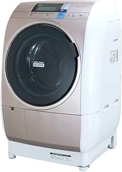 71ckT15+DoL._AC_UF350,