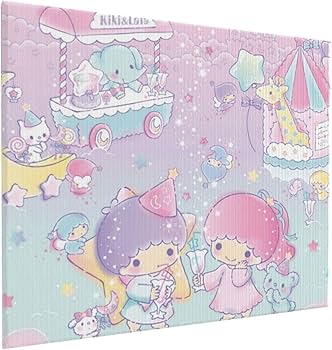 71chexiye5L._AC_UF350,