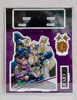 71chtBv3PTL._AC_UF350,