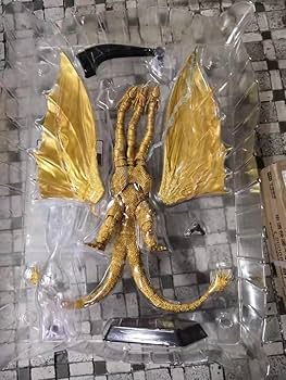 71ciE3dRDKL._AC_UF350,