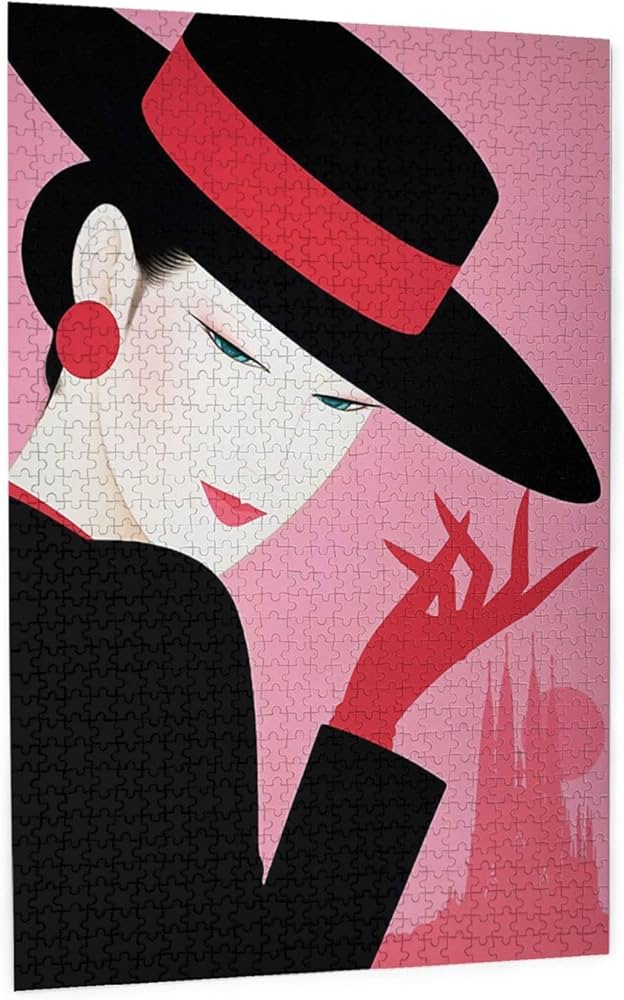 71cjJyHx0HL._AC_UF894,