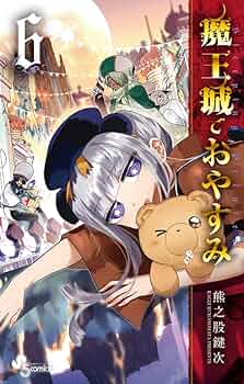 71clHjJ2xcL._AC_UF350,