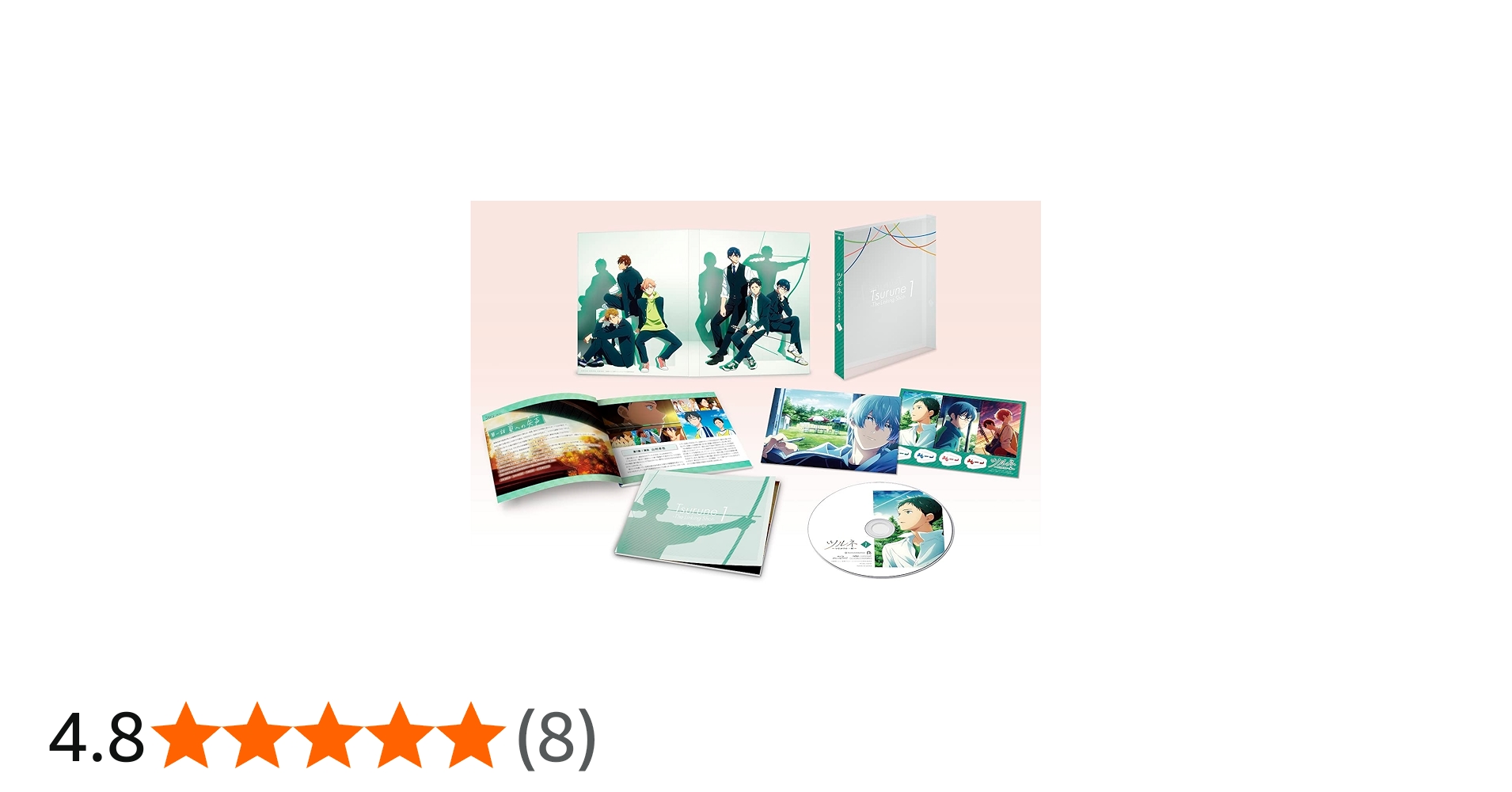 71cmgz1+fIL.jpg_BO30,255,255,