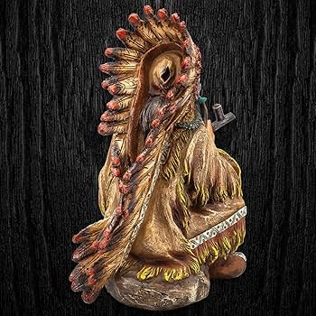 激レア物 チペワブーツ インディアンヘッド販促用ディスプレイ