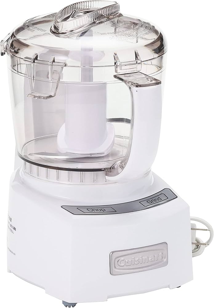 71cnJVVa8tL._AC_UF894,