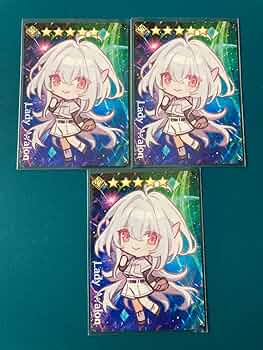 71csfJFQRAL._AC_UF350,