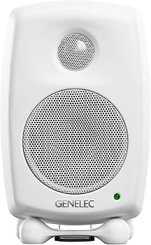 71crHL9MRaL._AC_UF350,